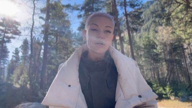 ЛЕВ ♌️ - ГОРОСКОП НОЯБРЬ 2024