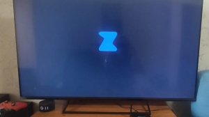 tanix w2 ultra
