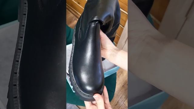 артикул 166031253 #бартер #рилз #селлер #валдберис #длядома #семья #обувь #весна #music смотреть онлайн