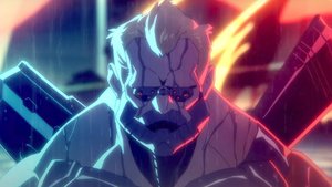 Ты че киберпсих, чумба?