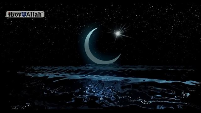 DON'T DO 7 THINGS WHILE FASTING смотреть онлайн