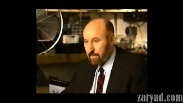 Импульсный генератор Джона Бедини смотреть онлайн