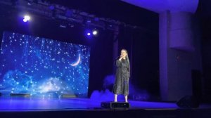 Сайзана Сюрюн - Дужумде ынакшыл"