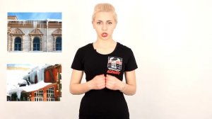 Посмотреть видео — Thermon саморегулирующийся кабель.