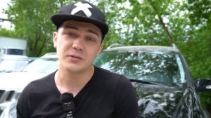 Все потерянные автомобили, которые мы купили на аукционе!