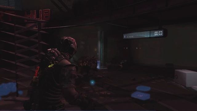 No 42 controlling 43 was brutal. No 42 controlling 43 was brutal