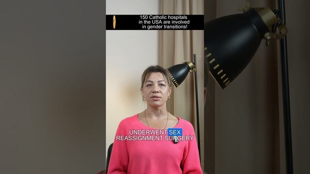 BBW порно веб-камералар