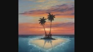 Fatboy Slim - Love Island [HQ]