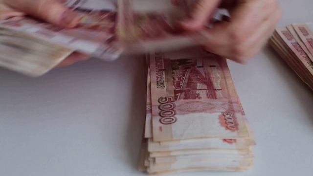 Как ухудшение условий сельской ипотеки меняет рынок загородной земли