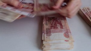 Как ухудшение условий сельской ипотеки меняет рынок загородной земли