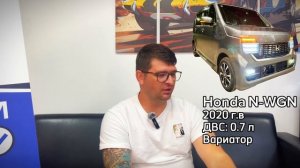 АВТО ИЗ ЯПОНИИ ДО МИЛЛИОНА l ПОДБОРКА АВТО В РУКИ #automobile #ютуб #обзор #японскиеавтомобили