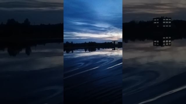 Лицензия скважина