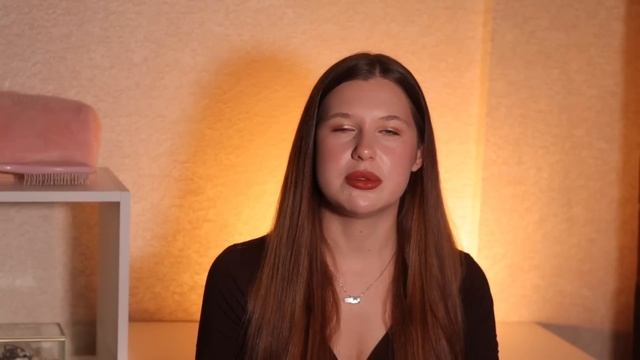 Вещи, которые я не покупаю - осознанное потребление и минимализм