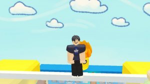 simon says играю.