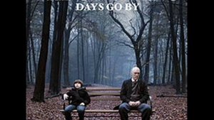 The Offspring - Dividing By Zero