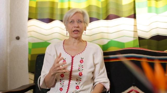 Vipassana Meditation Ten-day Course смотреть онлайн