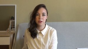 Ребенок говорит только первые слоги. Как научиться говорить слова?