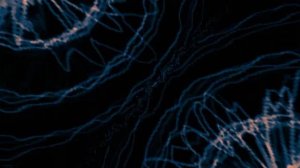 SBK - Miles and More