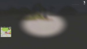 Бесславная кончина