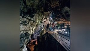 Республика Адыгея