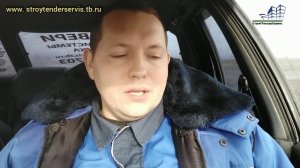 Видео 1. Курс по металлопластиковым окнам. Тема: Профиль ПВХ.