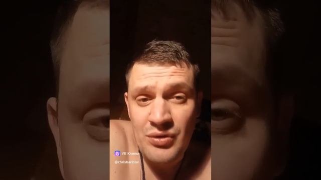 Куда ехать?😆