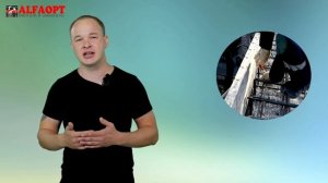 НОВИНКА! Недорогой, качественный греющий кабель для обогрева кровли