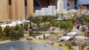 Экскурсия по Санкт-Петербургу  2019