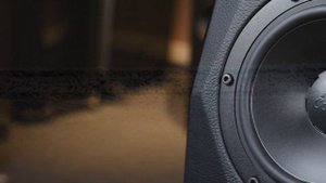 Peak Consult - Peak Consult InCognito 20th Anniversary [Review]