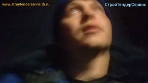 Что-то пошло не так... Лайв съёмка рабочего дня. Как это происходит на самом деле?