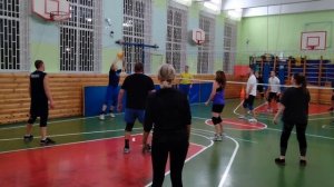 29.10.25 нарезка