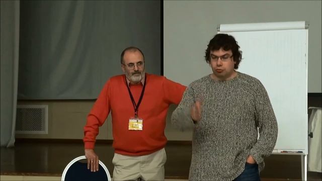 Тренинг Бориса Мастерова смотреть онлайн