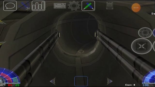 star wars jedi academy android jaden korr vs darth revan поражение но это не конец смотреть онлайн