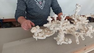 Скейп-трансформер ДВ-137П