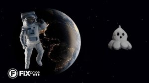 Игрушка-перевёртыш | FIX PRICE