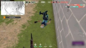 Как ИГРАЮТ РАДИАНТЫ в 2024 в Valorant