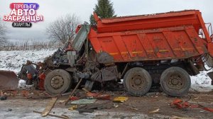 Ошалевшие Таксисты! Ноябрянутые Торопыги и Водятлы на Дороге