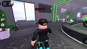 Играю с подругой в спрячся или умри