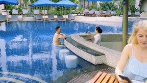 DEEVANA PLAZA PHUKET PATONG