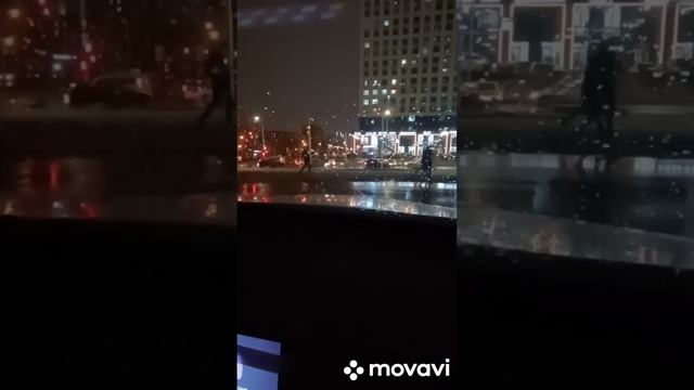 КАК РАСПОЗНАТЬ ИЗМЕНЩИЦУ!!!