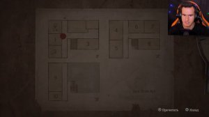 САЙЛЕНТ ХИЛЛ 2 РЕМЕЙК ОЧЕНЬ СТРАШНЫЙ ★ SILENT HILL 2 REMAKE Прохождение Игры #1