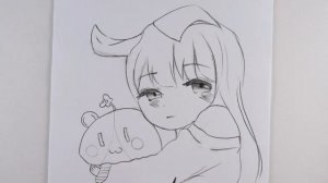 АНИМЕ -  Советы и рекомендации для начинающих. Пошаговая инструкция.