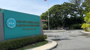 Банг тао 2024 окт