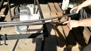 Рессора усиленная адаптивная для Фиат Дукато 244 кузов