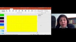 Нина Люрья. Идентичность как проект (из опыта работы терапевтической группы)