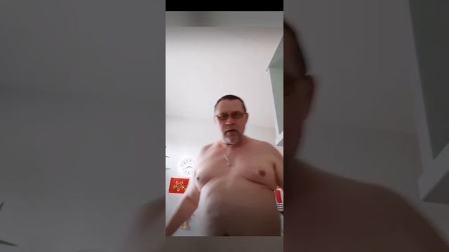 Мухомор пляшет лезгинку в ок лайве смотреть онлайн