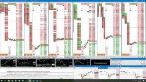 Мастер класс для новичков от Дмитрия Малышева