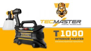 TecMaster_T1000