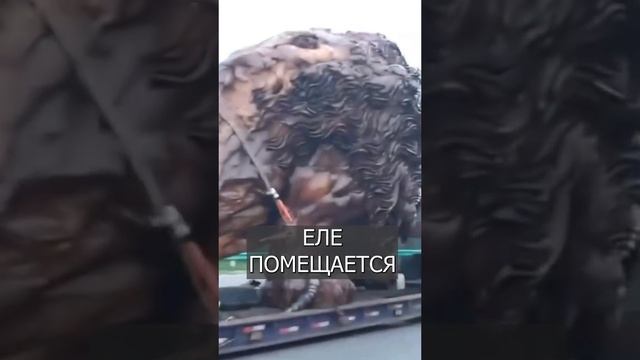 подпишись🙏.mp4