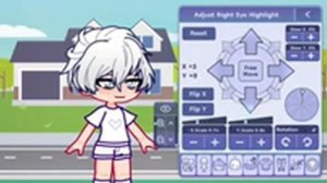 Идеи для ос